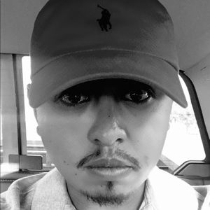 Meet your Posher, Angel